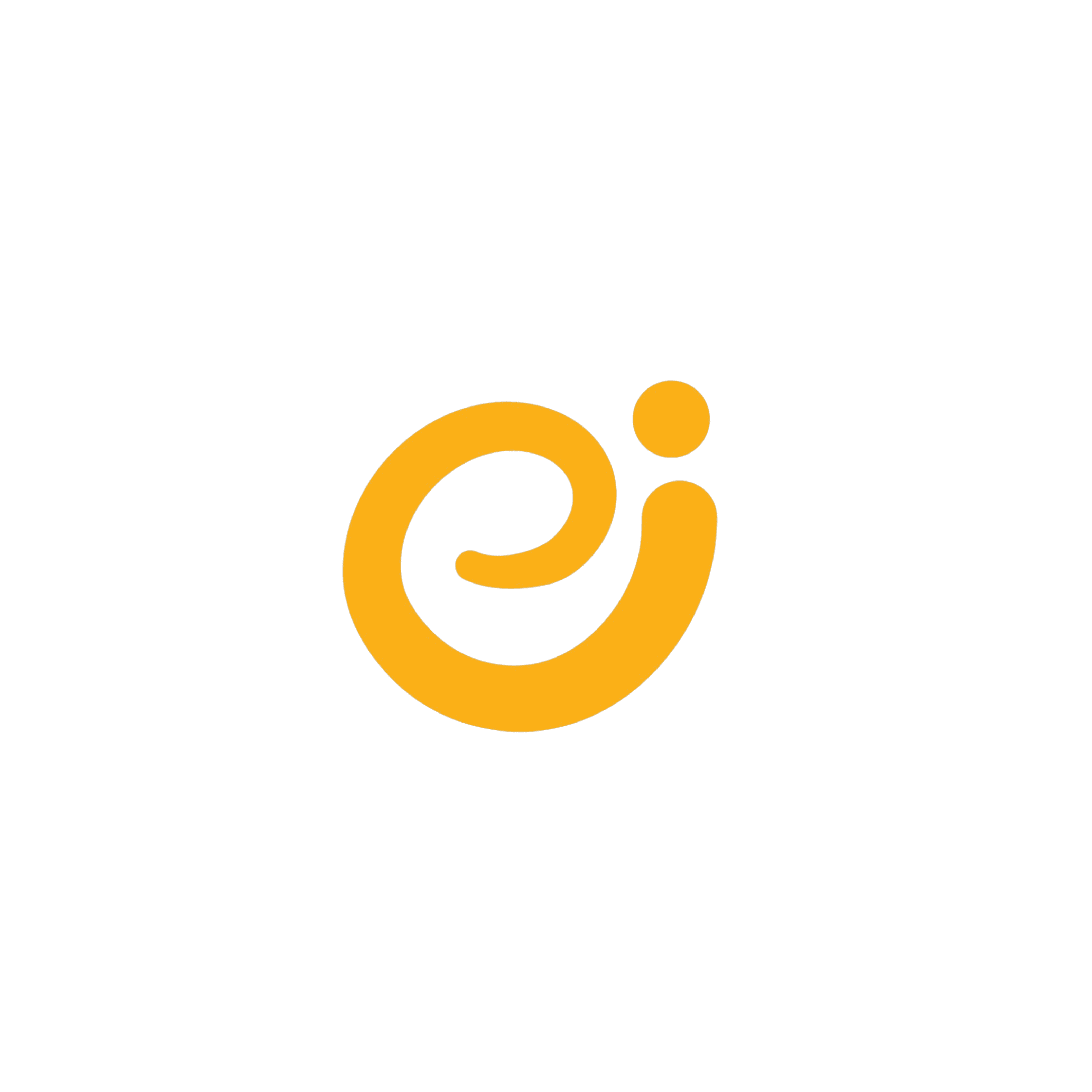 Imaginatif